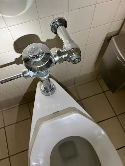 Fixture installation and repair for Sewer Camera Inspection in Annapolis Junction